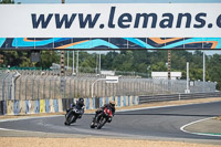 France;Le-Mans;event-digital-images;motorbikes;no-limits;peter-wileman-photography;trackday;trackday-digital-images